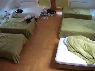Voyeurcam-julmodels-bed-6  live sex cam