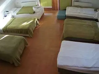 Voyeurcam-julmodels-bed-6  live sex cam
