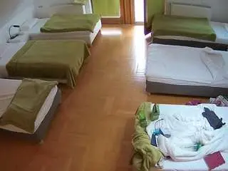 Voyeurcam-julmodels-bed-6  live sex cam