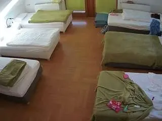 Voyeurcam-julmodels-bed-6  live sex cam