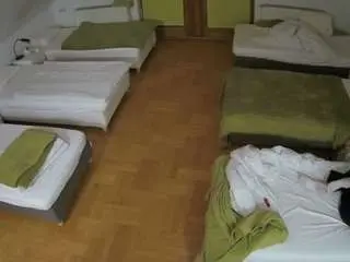 Voyeurcam-julmodels-bed-6  live sex cam