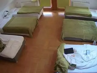 Voyeurcam-julmodels-bed-6  live sex cam