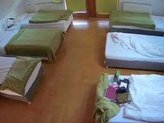 Voyeurcam-julmodels-bed-6  live sex cam