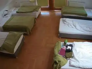 Voyeurcam-julmodels-bed-6  live sex cam