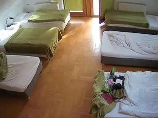 Voyeurcam-julmodels-bed-6  live sex cam