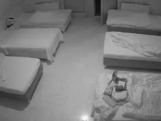 Voyeurcam-julmodels-bed-6  live sex cam