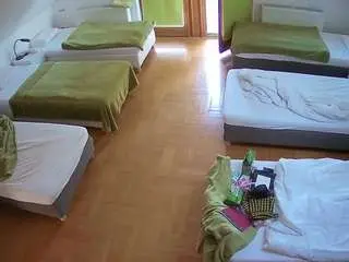 Voyeurcam-julmodels-bed-6  live sex cam