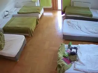 Voyeurcam-julmodels-bed-6  live sex cam