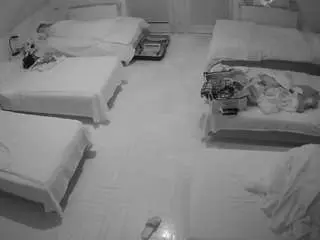 Voyeurcam-julmodels-bed-6  live sex cam