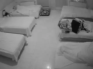 Voyeurcam-julmodels-bed-6  live sex cam