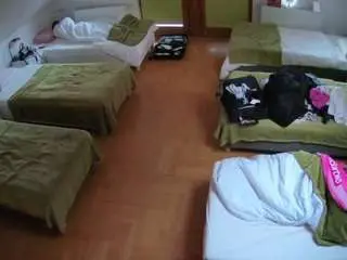 Voyeurcam-julmodels-bed-6  live sex cam