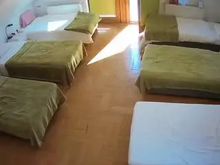 Voyeurcam-julmodels-bed-6  live sex cam