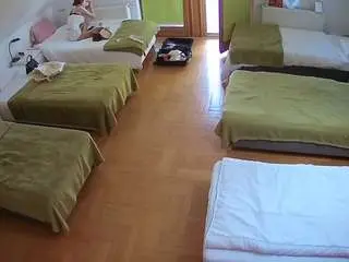 Voyeurcam-julmodels-bed-6  live sex cam