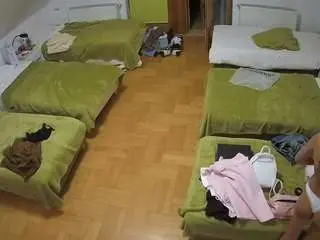 Voyeurcam-julmodels-bed-6  live sex cam