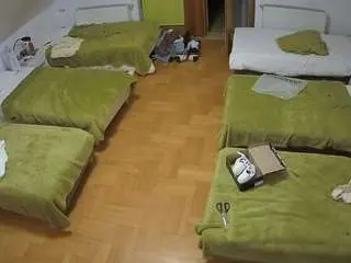 Voyeurcam-julmodels-bed-6  live sex cam