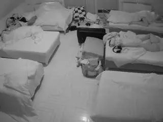 Voyeurcam-julmodels-bed-6  live sex cam