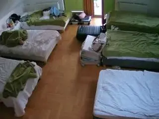 Voyeurcam-julmodels-bed-6  live sex cam