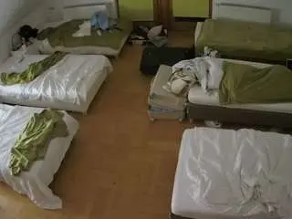 Voyeurcam-julmodels-bed-6  live sex cam