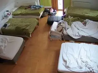 Voyeurcam-julmodels-bed-6  live sex cam