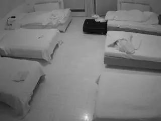 Voyeurcam-julmodels-bed-6  live sex cam