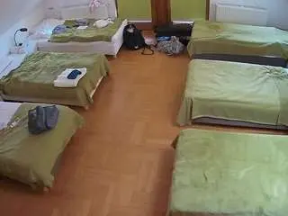 Voyeurcam-julmodels-bed-6  live sex cam