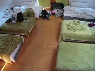 Voyeurcam-julmodels-bed-6  live sex cam