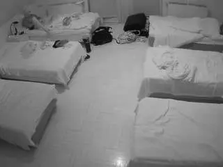 Voyeurcam-julmodels-bed-6  live sex cam