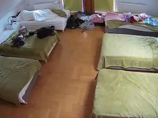 Voyeurcam-julmodels-bed-6  live sex cam