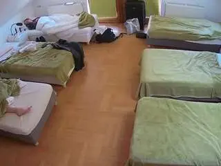 Voyeurcam-julmodels-bed-6  live sex cam