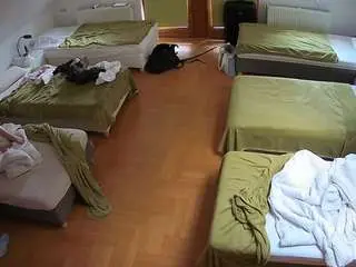 Voyeurcam-julmodels-bed-6  live sex cam