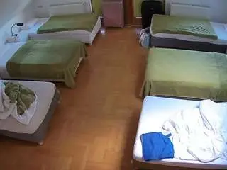 Voyeurcam-julmodels-bed-6  live sex cam