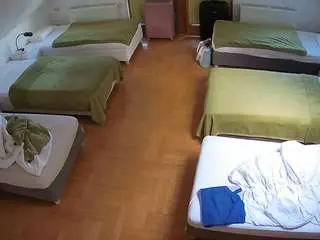 Voyeurcam-julmodels-bed-6  live sex cam