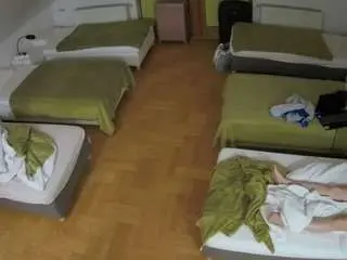 Voyeurcam-julmodels-bed-6  live sex cam