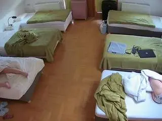 Voyeurcam-julmodels-bed-6  live sex cam