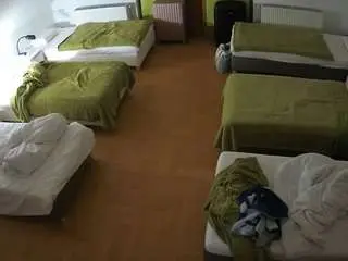 Voyeurcam-julmodels-bed-6  live sex cam