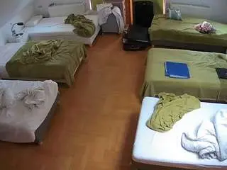 Voyeurcam-julmodels-bed-6  live sex cam