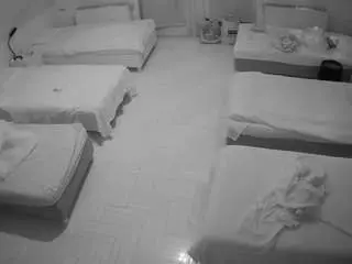 Voyeurcam-julmodels-bed-6  live sex cam