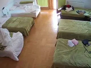 Voyeurcam-julmodels-bed-6  live sex cam