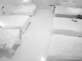Voyeurcam-julmodels-bed-6  live sex cam