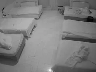 Voyeurcam-julmodels-bed-6  live sex cam