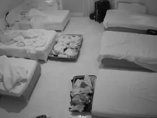 Voyeurcam-julmodels-bed-6  live sex cam