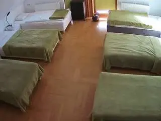 Voyeurcam-julmodels-bed-6  live sex cam