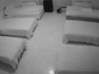 Voyeurcam-julmodels-bed-6  live sex cam
