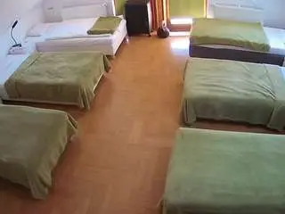 Voyeurcam-julmodels-bed-6  live sex cam