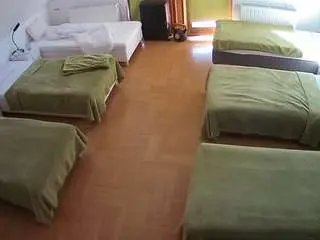 Voyeurcam-julmodels-bed-6  live sex cam