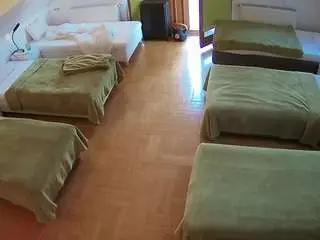 Voyeurcam-julmodels-bed-6  live sex cam