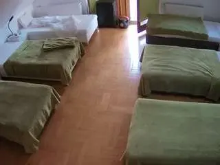 Voyeurcam-julmodels-bed-6  live sex cam