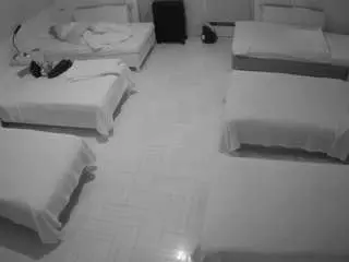 Voyeurcam-julmodels-bed-6  live sex cam