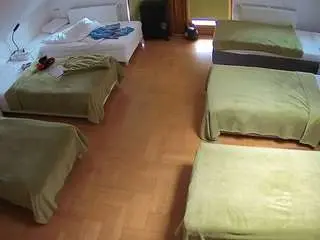 Voyeurcam-julmodels-bed-6  live sex cam