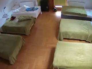 Voyeurcam-julmodels-bed-6  live sex cam